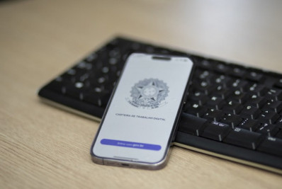 Rio de Janeiro abre mais de 16 mil novos postos formais de trabalho em setembro