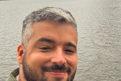 O Brasil ainda desconfia de quem busca ajuda