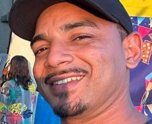 Motorista baleado na frente de casa tem prisão domiciliar decretada: 'Dias de angústia'