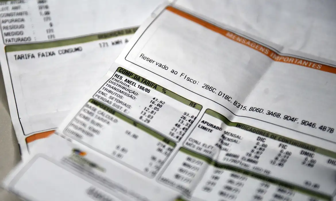 INFLAÇÃO EM QUEDA LIVRE! Menor índice para outubro em décadas: Veja os detalhes!