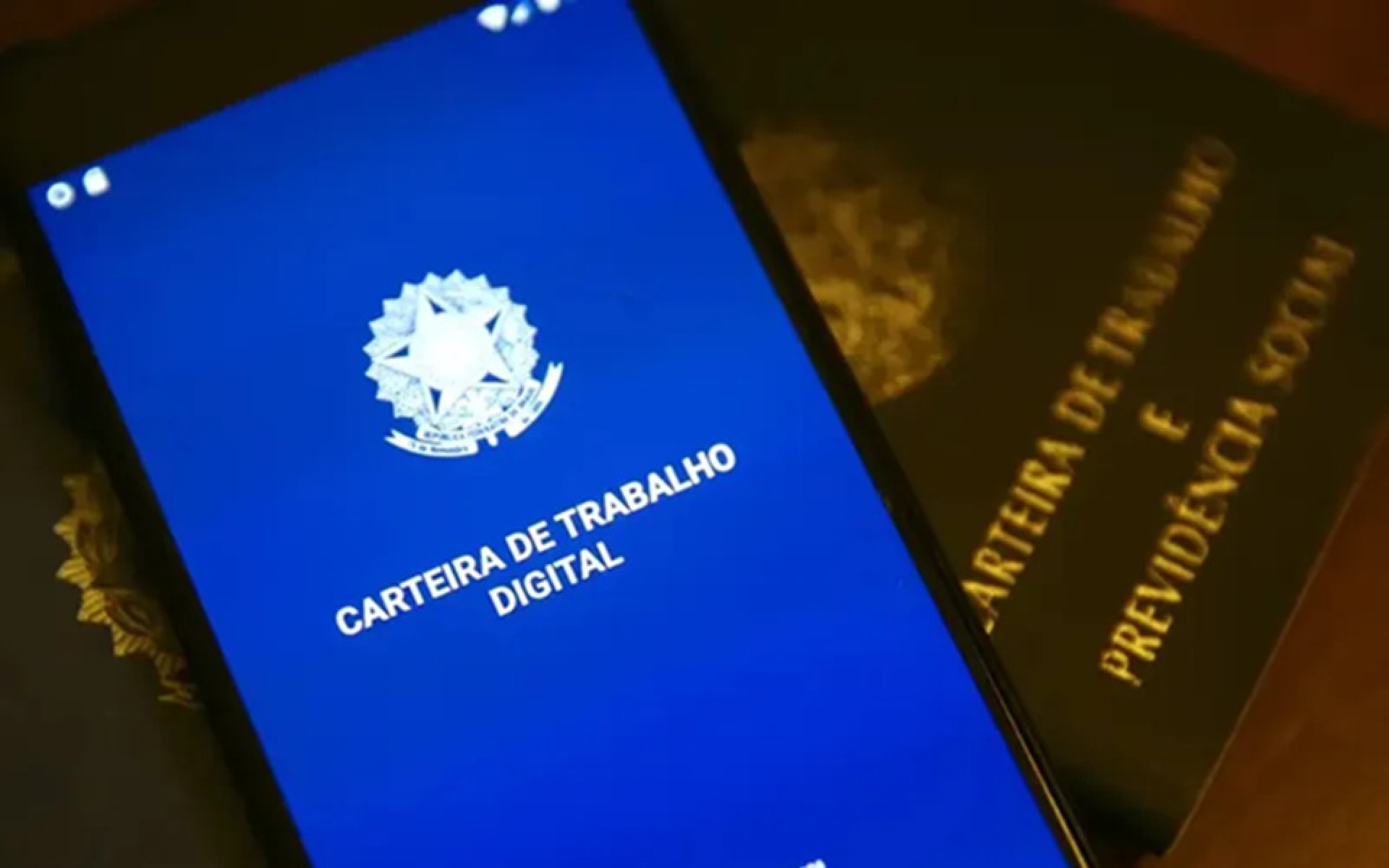 Por outro lado, houve aumento na taxa de desemprego em oito e estabilidade em outras tr&ecirc;s