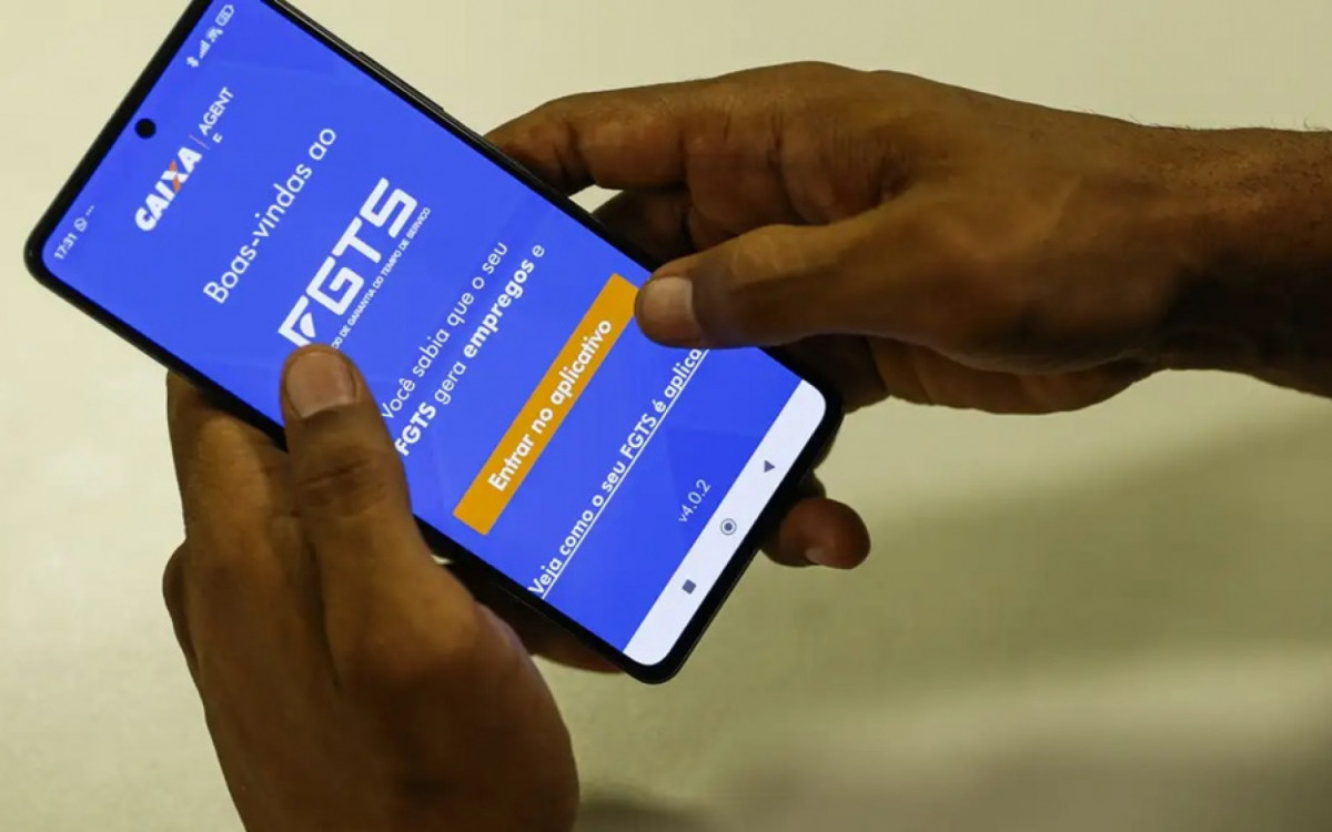 Objetivo é evitar que trabalhadores fiquem desamparados em caso de demissão