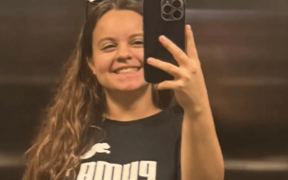 URGENTE: Preso suspeito de assassinar jovem em assalto brutal em SP