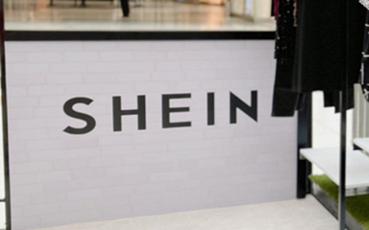 Shein em Foco: Denúncia Choca a França por Venda de Bonecas Sexuais Infantis!