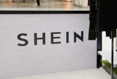 Shein é denunciada na França por venda de bonecas sexuais infantis