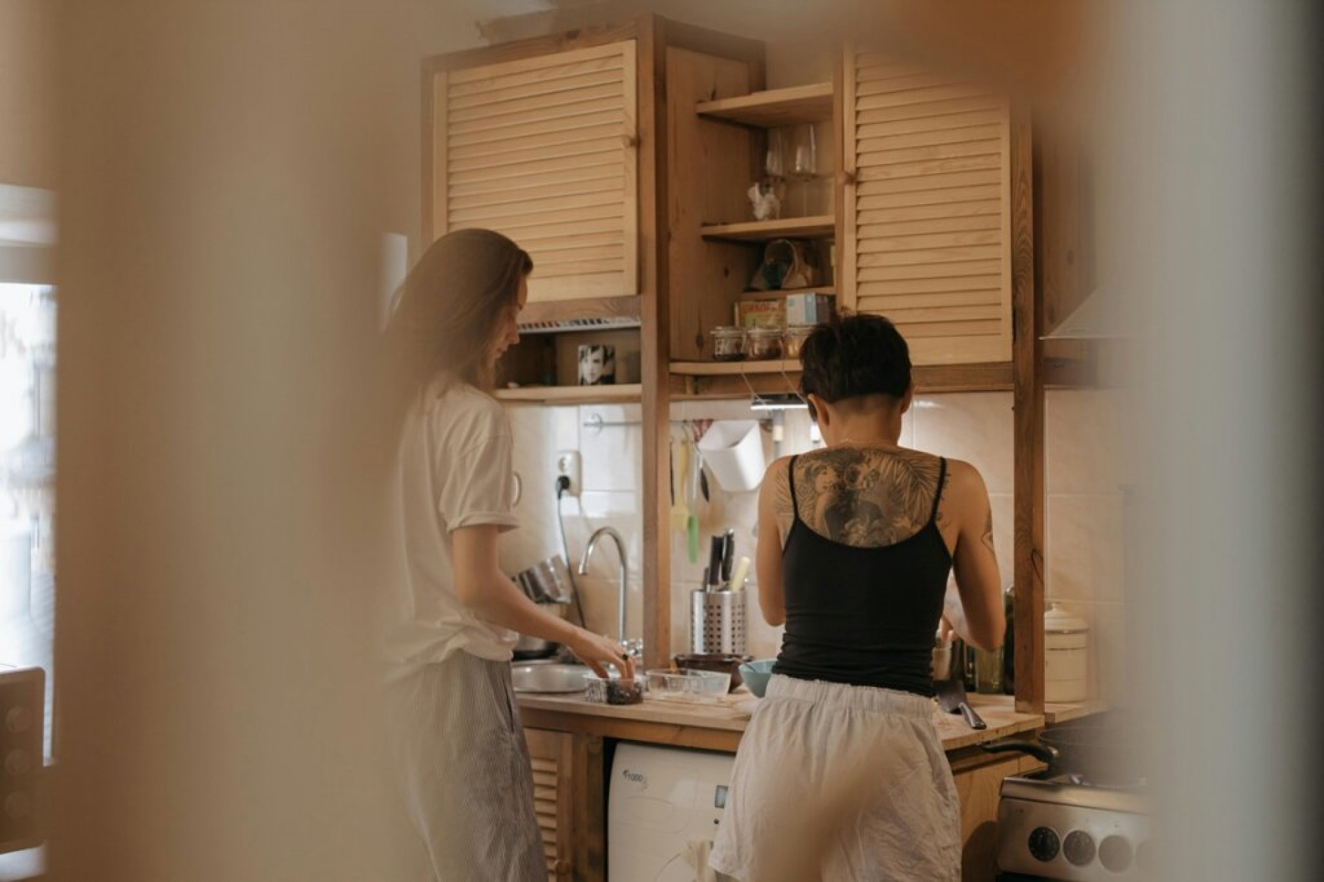 O segredo para viver relações mais saudáveis