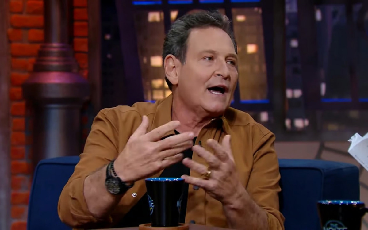 SBT Anuncia o Retorno Triunfal de 'Viva a Noite' e Sacode a Programação!