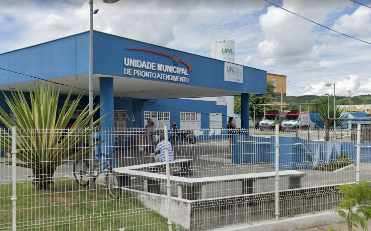 Técnico de Enfermagem Sofre Ataque Brutal Após Plantão: Veja o Que Aconteceu!