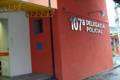 Foragido por estuprar menina de 13 anos é preso escondido embaixo da cama em Paraíba do Sul