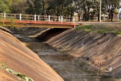 Mulher de 50 anos morre arrastada por enxurrada em cidade do interior de São Paulo