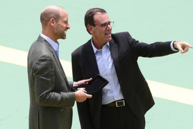 Príncipe William chega ao Rio para cumprir agenda oficial; entenda