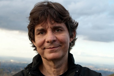 Ícone da MPB, Lô Borges morre aos 73 anos