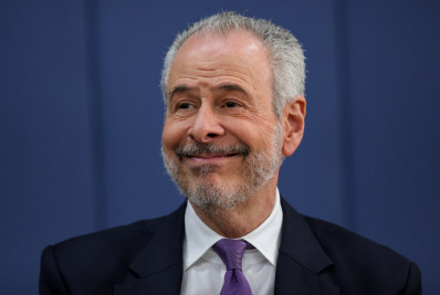 Adaptação climática deve ser prioridade da COP30, diz embaixador