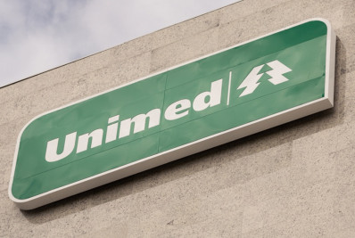 Unimed do Brasil assume a assistência de beneficiários da Unimed Ferj