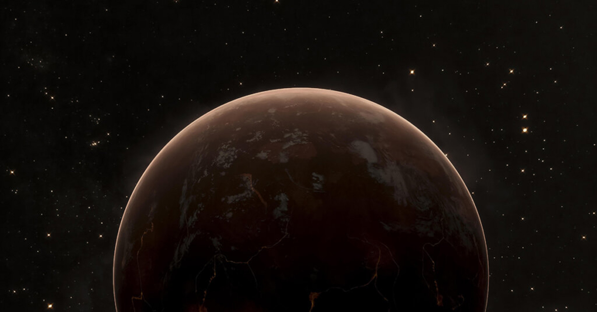 Horóscopo de novembro de 2025 para todos os signos