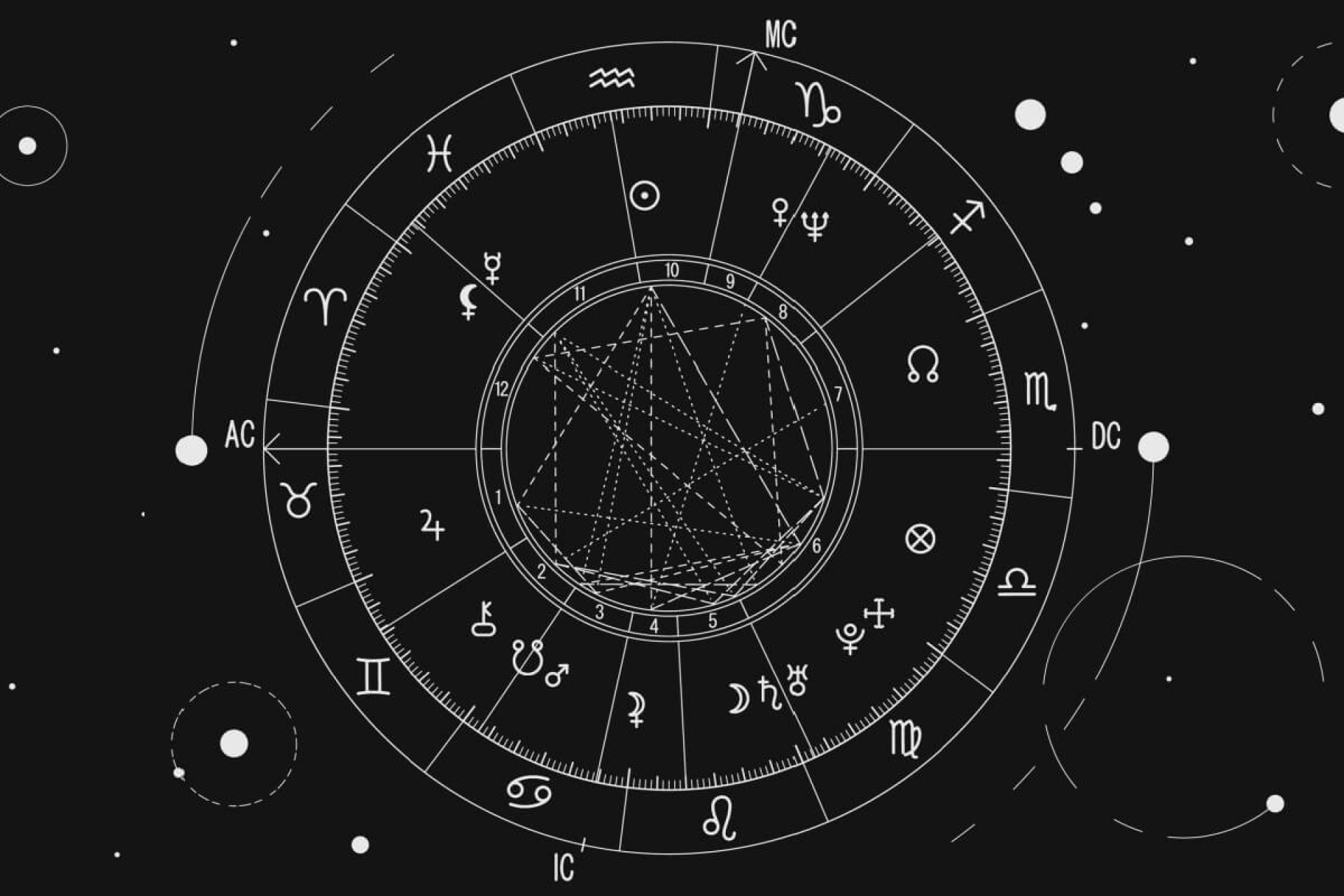 A semana convidará os nativos à presença consciente (Imagem: Lidiia | Shutterstock)