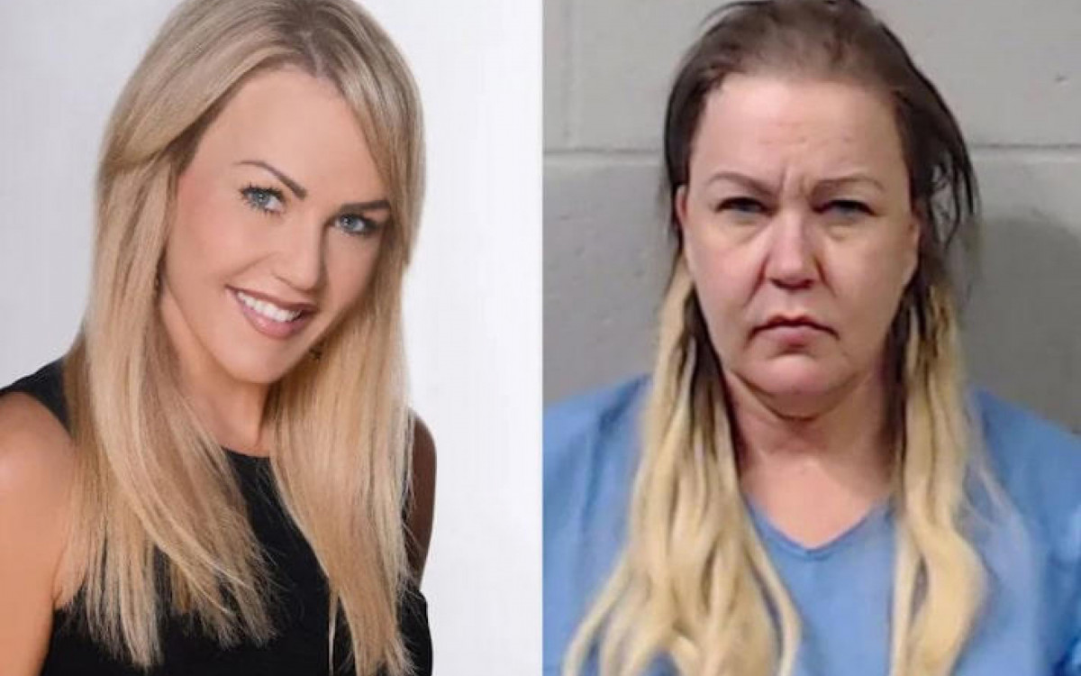 Investigação segue em curso para esclarecer as motivações do crime