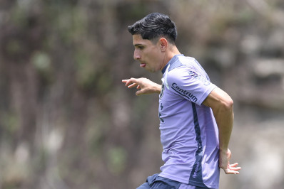 Desfalque contra o Mirassol, Savarino pode reforçar o Botafogo diante do Vasco