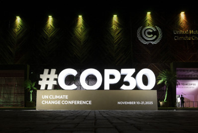 COP30: o que é, quando acontece e o que será discutido em Belém