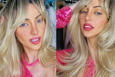 Laudo aponta causa da morte de influenciadora conhecida como 'Barbie humana'; veja