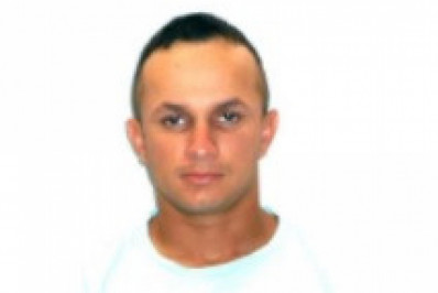 Articulador do tráfico no Norte do país está entre mortos na Operação Contenção