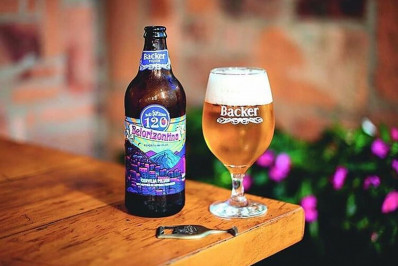 Dez acusados no caso de contaminação da cervejaria Backer são absolvidos por falta de provas