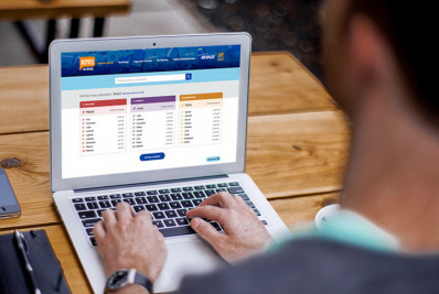 IBGE divulga pela primeira vez sobrenomes mais populares do Brasil; veja