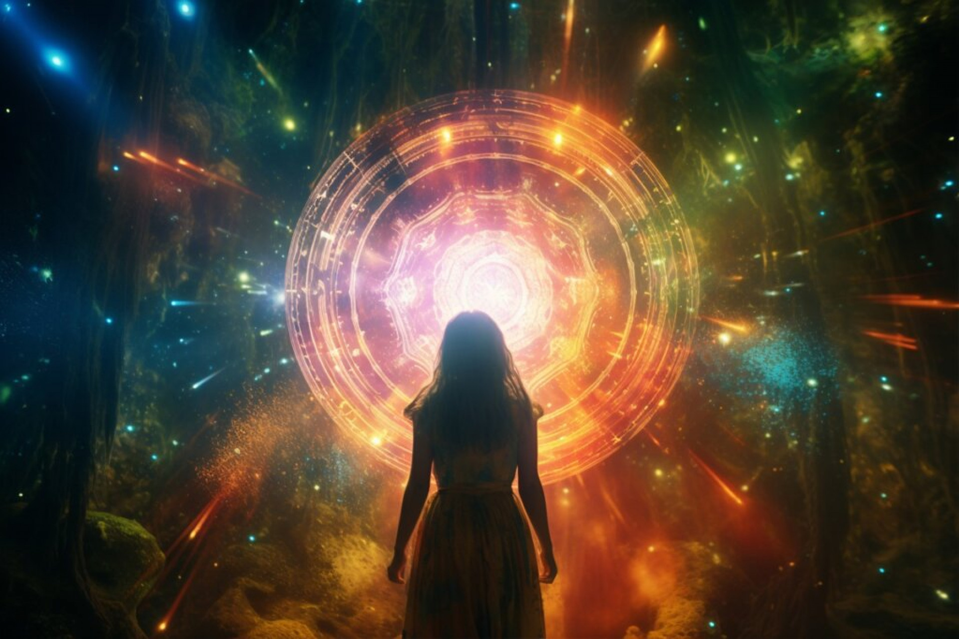 O número que mostra por que você sempre atrai o mesmo tipo de pessoa