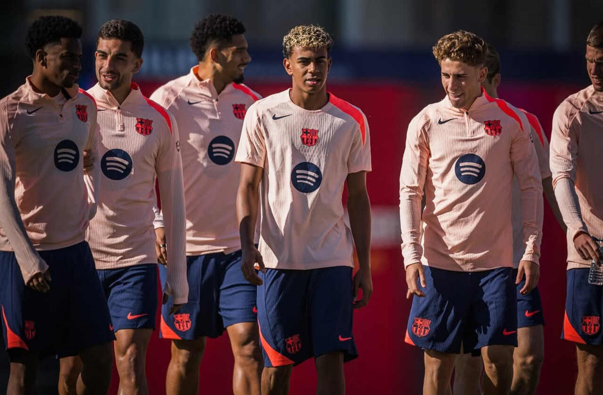 Club Brugge x Barcelona: onde assistir, escalações e arbitragem