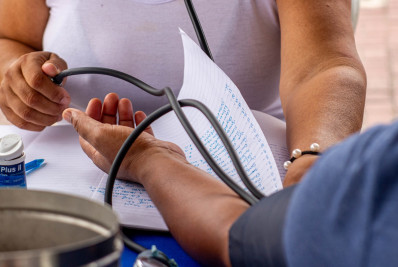 Encontro da Saúde do Homem acontece em São Pedro da Aldeia no dia 13 de novembro