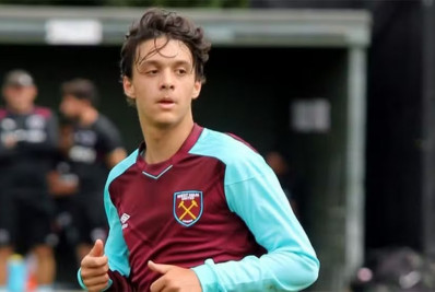 Ex-promessa do Flamengo fecha com clube paulista para disputar a A2