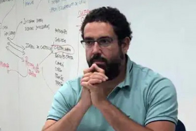 Especialistas consideram inadequada nota de apoio dos EUA ao Rio