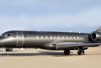 A fortuna de Cristiano Ronaldo: conheça os bens mais caros do português