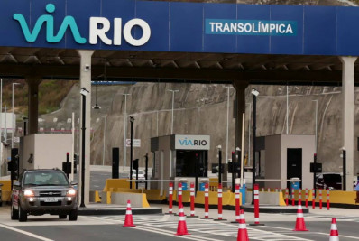 Concessionária abre vaga para técnico de manutenção de equipamentos e sistemas