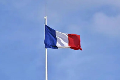 Francês acha tesouro de R$ 4,3 milhões no jardim enquanto construía piscina