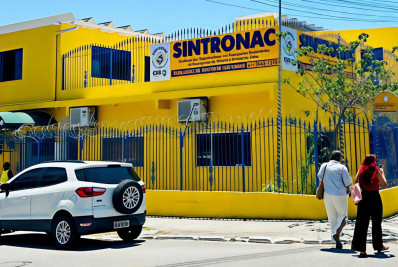 MTE veta novo sindicato dos rodoviários na Região dos Lagos