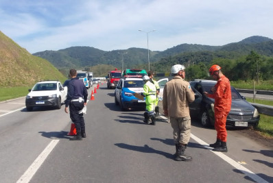Sargento conhecido pelo combate ao tráfico é executado por criminosos de Tanguá