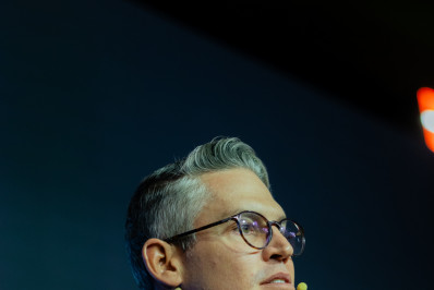 Niterói recebe edição especial do Abrasel Conecta para celebrar o fim de ano