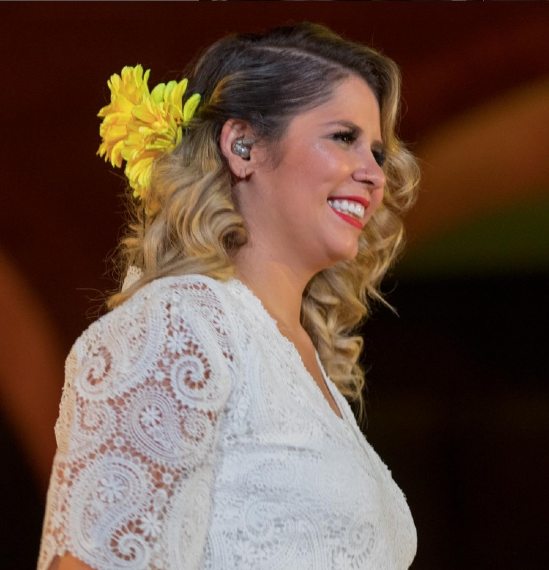 Marília Mendonça - Reprodução / Instagram