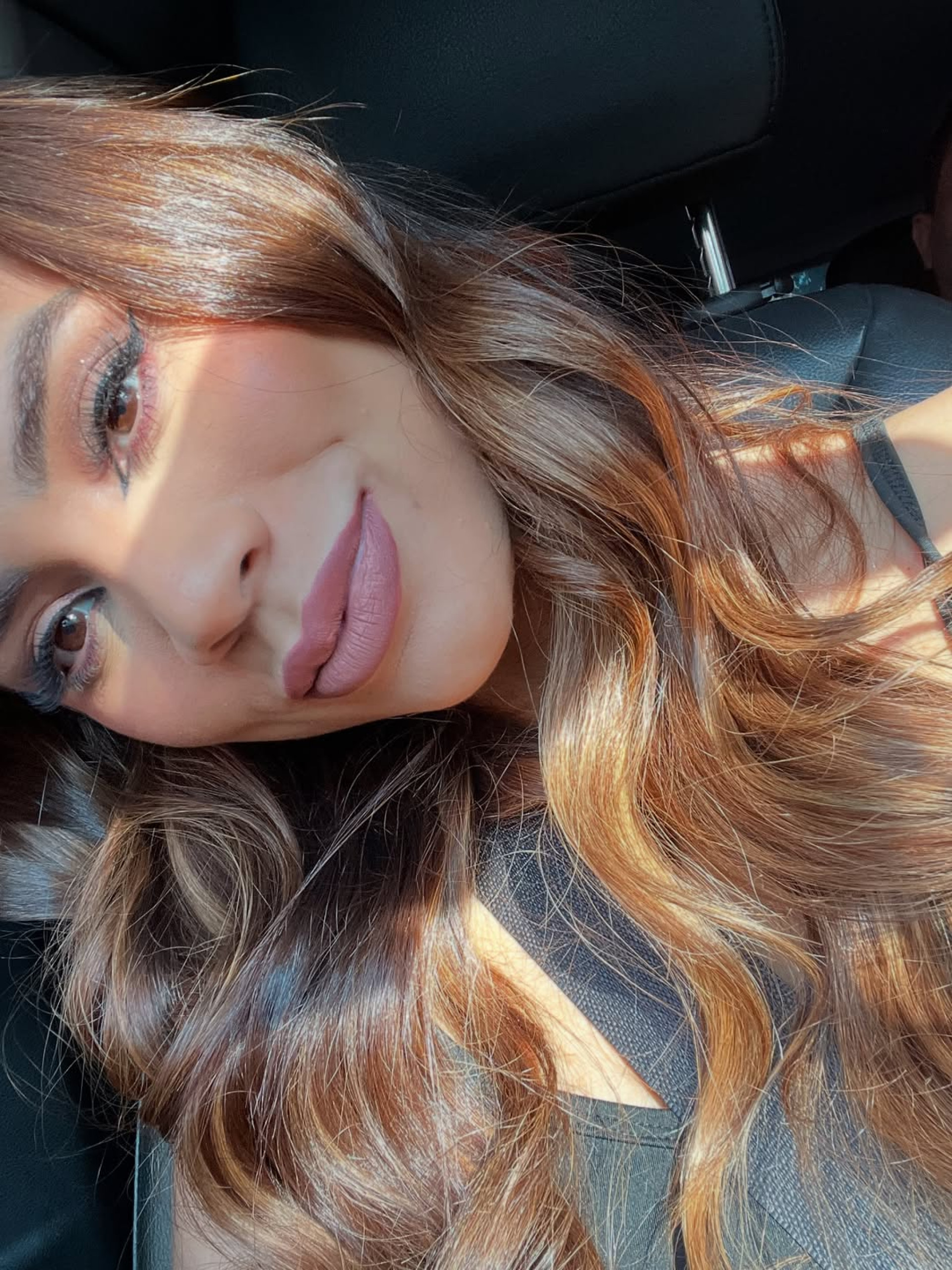 Lexa - Reprodução/Instagram 