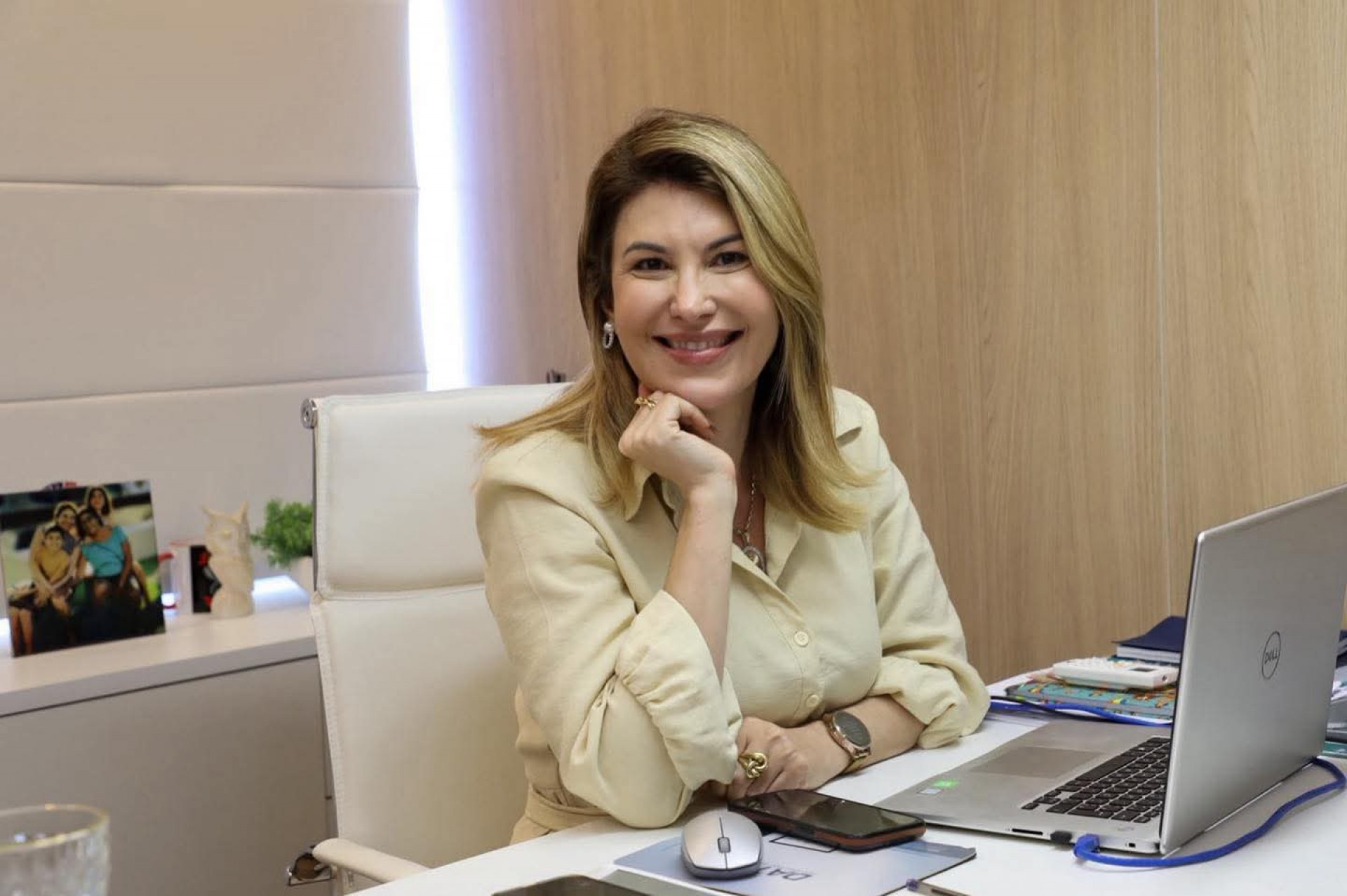 Mais artigos de Manoela Peres