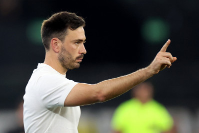 Com muitos desfalques, Botafogo divulga relacionados para encarar o Cruzeiro