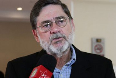 Ex-deputado do PT morto a facadas perdeu dois filhos em acidentes de carro 