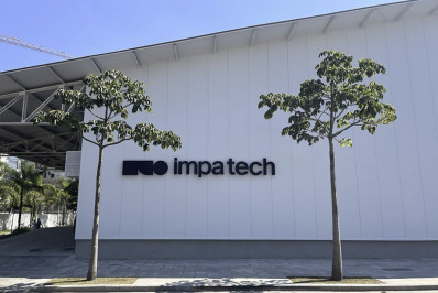 Impa Tech abre inscrições para turma 2026 da graduação em Matemática