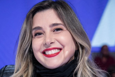 Mylena Ciribelli desabafa: 'Tentaram me prejudicar'