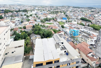 Macaé dispara na geração de empregos e conquista 2º lugar no Estado do Rio