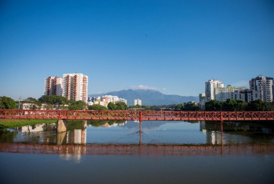 Saúde de Resende é certificada como modelo internacional de promoção de cuidados com vítimas de AVC