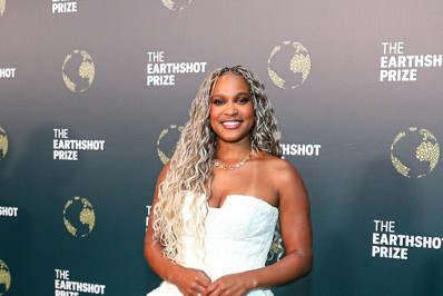 Rebeca Andrade abre o jogo sobre futuro na ginástica