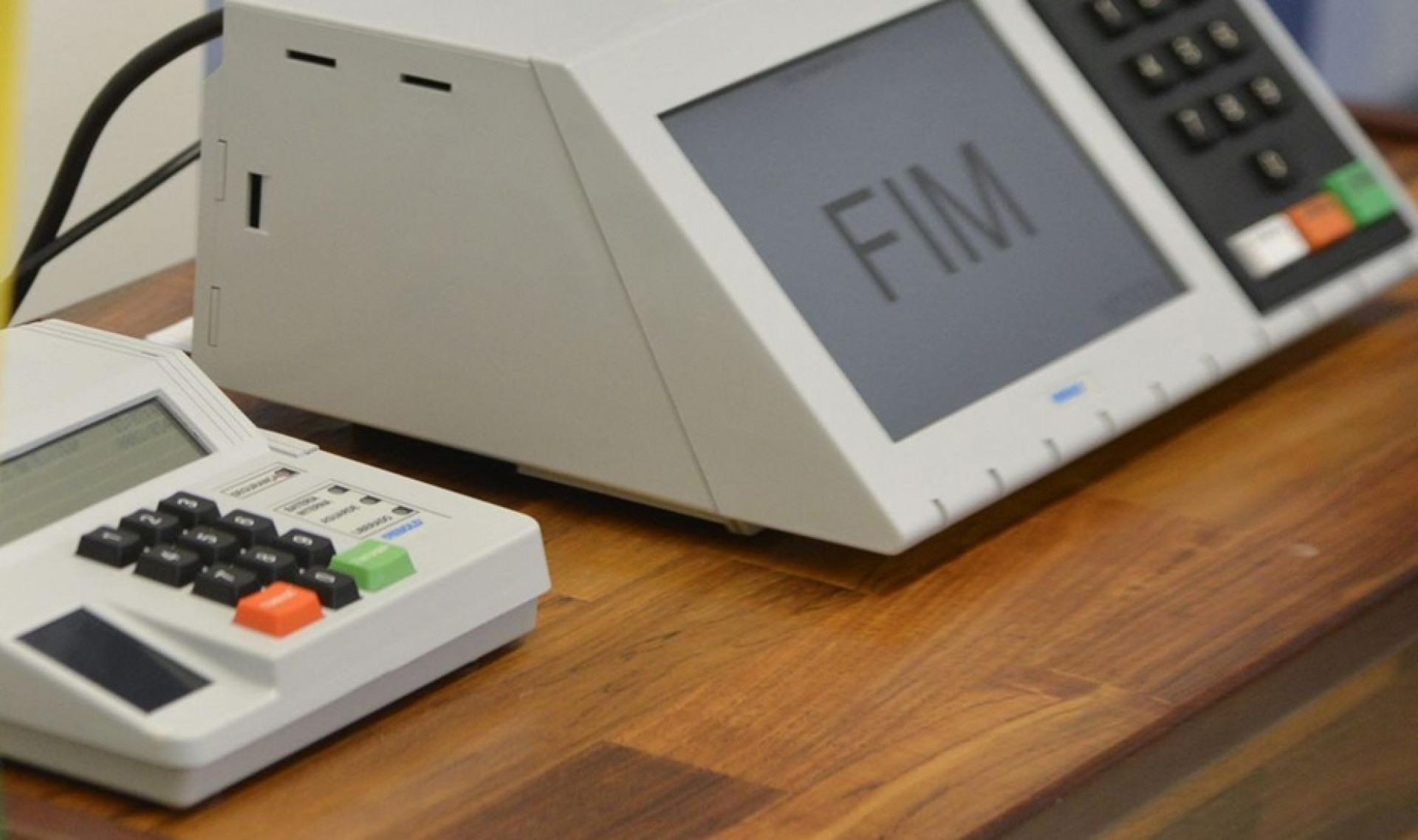 Governo exonera 16 ministros de Estado em prazo final para desincompatibilização