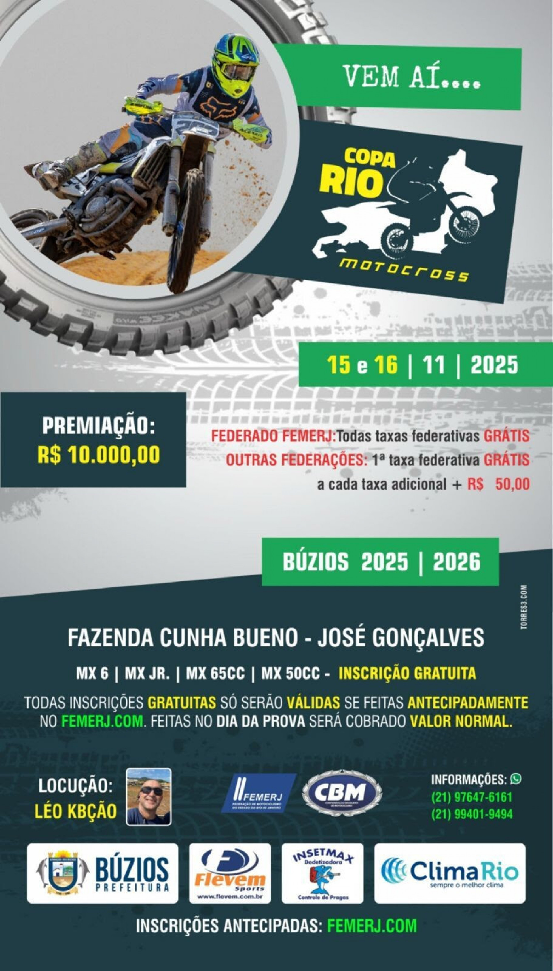 Divulga&ccedil;&atilde;o  - Ascom